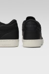 Tenisky Reebok CLUB C MID II GX2747 Přírodní kůže (useň) - Lícová