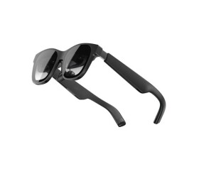XREAL Virtuální realita Air 2 Pro, AR Brýle, černá EDF_525838