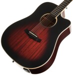 Tanglewood TW5 CE AVB