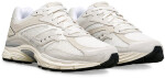 Běžecké boty Saucony PROGRID OMNI 9 S70740-11 Velikost obuvi v EU: 43