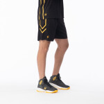 Huari DUNKEY II SHORTS 92800393386