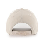 47 Brand Pánská kšiltovka New York Yankees MLB Tropic Pop Under ’47 MVP