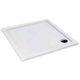 Vanička čtvercová 90x90x5 Corrina 3.061