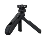 Canon HG-200TBR Tripod Grip EDF_435974