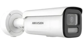 HIKVISION DS-2CD2687G3-LIZSY(2.8-12mm) / IP kamera / Bullet / 8Mpix / Smart Hybrid Light / objektiv 2,8-12mm (DS-2CD2687G3-LIZSY(2.8-12mm))