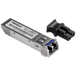 Digitus DN-81003-01 DN-81003-01 modul transceiveru SFP (Mini GBIC) 1.25 GBit/s 20 km Typ modulu LC