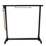 Zildjian 12" Gong Stand