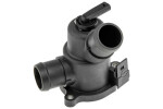 PIETRO Termostat Mercedes‑Benz A/B/CLA/GLA (W176/W246/C117/X156) CDI (2011–2019)
