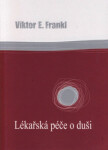 Lékařská péče duši