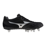 Rugbyové kopačky Mizuno WAITANGI PS R1GA246003 Velikost obuvi v EU: 42