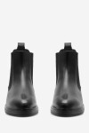 Kotníkové boty Lasocki ARC-A477-06 Přírodní kůže (useň) - Lícová,Látka/-Látka