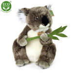 Koala 30 cm ECO-FRIENDLY