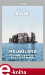 Helgoland Carlo Rovelli