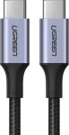 UGREEN kabel 2.0