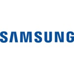 Samsung Silikonový Samsung Galaxy SmartTag2 černé EF-PT560CBEGWW