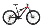 BH iLYNX TRAIL 8.0 29", rám 19" (L), 2025, brown - ZDARMA dopravné, odborná montáž, seřízení! (Záruka nejlepší ceny. Nakupujte u autorizovaného prodejce.)