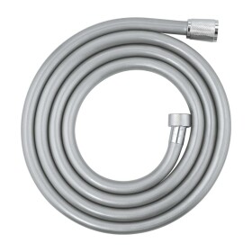 GROHE - Sprchová hadice VitalioFlex Comfort 2 m, chrom 27173002