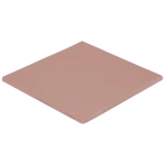 Thermal Grizzly Minus Pad 8 (100 x 100 x 3 mm) / Teplovodivá podložka / 1 Ks (TG-MP8-100-100-30-1R)