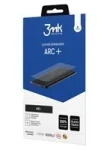 3mk ARC+ Ochranná fólie pro Samsung Galaxy A36 5G (5903108620574)