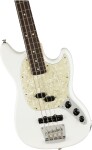 Fender American Performer Mustang Bass RW AW (rozbalené)