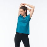 Dámské tričko s krátkým rukávem ELIA WO'S m