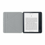 Rakuten Kobo Sage Černé pouzdro SleepCover