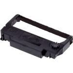 Olympia 9680 černá páska pro psací stroje Carrera -II -MD -IIMD -IIWP (4005101012217)