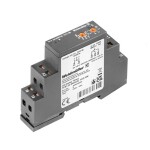 Weidmüller TFIP 24-240VUC 1CO ON 2898340000 časové relé, 0.5 - 360000 s, 250 V/AC, 30 V/DC, 8 A, 1 ks
