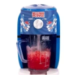 Fizz SlushPuppie modrá / Výrobník zmrzliny / 1L (9047EU)