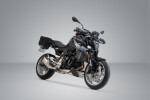 Bmw F 900 XR (19-) - SysBag 15/15 tašky SW-Motech