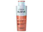L'Oréal Paris Elseve Growth Booster šampon proti vypadávání vlasů 200 ml