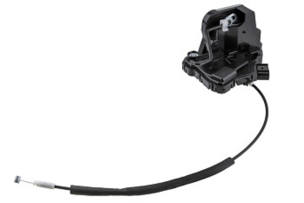 NTY Centrální zámek HYUNDAI i20 (IB, GB) – přední levý