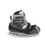 Nesmeky YATE Ice Spikes Nesmeky XL