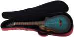 Flight Flight Aviator QM Baritone CE