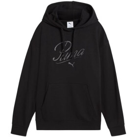 Puma Ess Script Comfort Hoodie W 684983 01 s