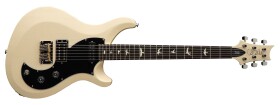 PRS S2 Vela Antique White Satin