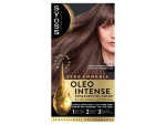 Syoss Oleo Intense Barva na vlasy sametová středně plavá 7_56