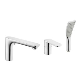INVENA BW-90-S01-A