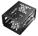 Fractal Design FD-A-CAGE-001