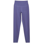 Legíny 4F FNK F306 W 4FRSS25TFTIF306 32S dámské xs