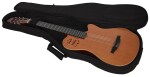 Godin ACS-SA Grand Concert Natural SG