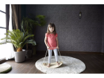 PlanToys PlanToys Houpací prkno "PlanLifestyle"