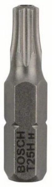 Bosch bit TX25 EH 25mm Extra Hart