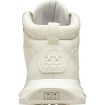 Helly Hansen Forest Evo W 11912 047 dámské zimní boty 37