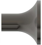 IDEAL STANDARD - La Dolce Vita Háček, Magnetic Grey T5511A5