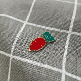 Pinarna.cz Řepa červená