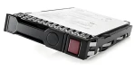HPE 800GB / SSD / 2.5" / SAS / Hot-Plug / SFF (762749-001)
