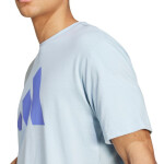 Pánské tričko adidas Pwr 3 Graphic M IX6567 L