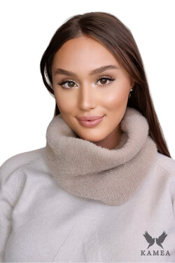 Nekonečná šála model 205433 Kamea universal