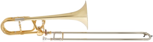 Arnolds & Sons ASL-790 Terra Pro Line